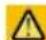 HILTI R 622 - WARNING! - 1