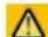HILTI R 622 - AVISO! - 1