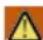 HILTI R 622 - Armazenamento - 1