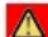 HILTI R 622 - Avisos - 1
