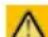 HILTI R 622 - ADVERTENCIA! - 1