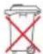HILTI R 622 - AVERTISSEMENT - 2