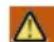 HILTI R 622 - DANGER! - 1