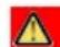 HILTI R 622 - Avertissements - 1
