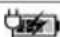 HILTI R 622 - Symbols in the operating instructions - 6