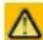 HILTI R 622 - Transporte - 1