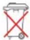 HILTI R 622 - ADVERTENCIA - 2
