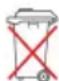 HILTI R 622 - AVISO - 1