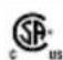 HILTI SL 622 - Produktspecifika symboler - 6