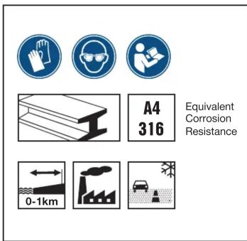 HILTI XFCMR NG - X-FCM-R NG CALIBRATION - 1