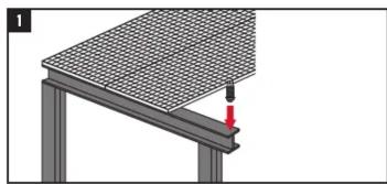 HILTI XFCMR NG - X-FCM-R NG CALIBRATION - 6