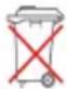 HILTI NCT 25 S22 - WARNING - 2
