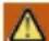 HILTI NCT 25 S22 - Fall arrest - 1