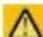 HILTI NCT 25 S22 - AVISO ! - 1