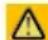 HILTI NCT 25 S22 - Transport - 1