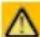 HILTI NCT 25 S22 - AVISO - 1