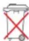 HILTI NCT 25 S22 - AVISO - 2