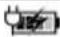 HILTI NCT 25 S22 - Symboles dans le manuel d'utilisation - 6