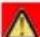 HILTI NCT 25 S22 - Avisos - 1