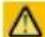 HILTI NCT 25 S22 - AVERTISSEMENT ! - 1