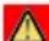 HILTI NCT 25 S22 - Efectuar trabalho de corte 3 - 1
