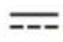 HILTI NCT 25 S22 - Symbols on the product - 5