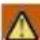 HILTI NCT 25 S22 - Indicators for state of charge and fault messages - 1