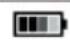 HILTI NCT 25 S22 - Symbols in the operating instructions - 5