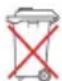 HILTI NCT 25 S22 - ADVERTENCIA - 1