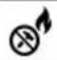 HILTI NCT 25 S22 - Symbols on the product - 8