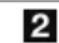 HILTI NCT 25 S22 - Symbols in illustrations - 1