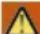 HILTI NCT 25 S22 - WARNING - 1