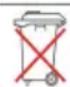 HILTI NCT 25 S22 - Symbols in the operating instructions - 4