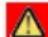 HILTI NCR 60 D22 - Realizar過程o de cracaio 2 - 1