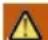 HILTI NCR 60 D22 - AVISO - 1