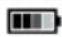 HILTI NCR 60 D22 - Symbols in the operating instructions - 5