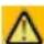 HILTI NCR 60 D22 - ADVERTENCIA - 1