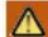 HILTI NCR 60 D22 - DANGER! - 1