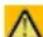 HILTI NCR 60 D22 - WARNING - 1