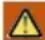 HILTI NCR 60 D22 - Proteccion frente a caidas - 1