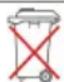 HILTI NCR 60 D22 - Simbolos no manual de instruções - 4