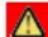 HILTI NCR 60 D22 - Advertências - 1