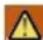 HILTI NCR 60 D22 - WARNING - 1