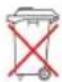 HILTI NCR 60 D22 - AVISO - 2