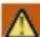 HILTI NCR 60 D22 - Stockage - 1
