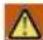 HILTI NCR 60 D22 - Almacenamento - 1