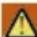 HILTI NCR 60 D22 - ADVERTENCIA - 1