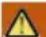 HILTI NCR 60 D22 - Sécurité anti-chute - 1