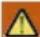 HILTI NCR 60 D22 - DANGER - 1