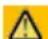 HILTI NCR 60 D22 - AVISO - 1